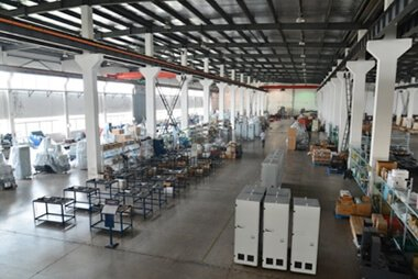 我們的優(yōu)勢2