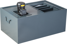 伊陽中走絲水箱 伊陽中走絲水箱