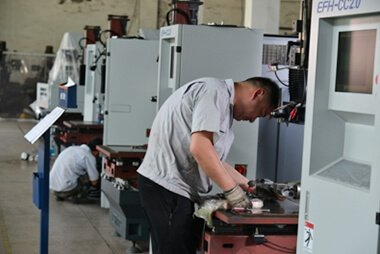 我們的優(yōu)勢3