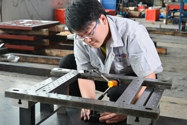 我們的優(yōu)勢4