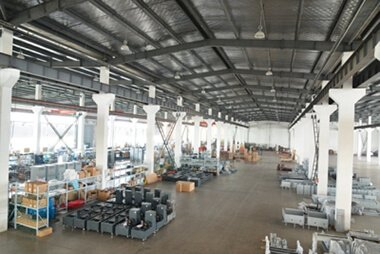 我們的優(yōu)勢1