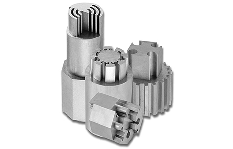 中走絲光潔度-n