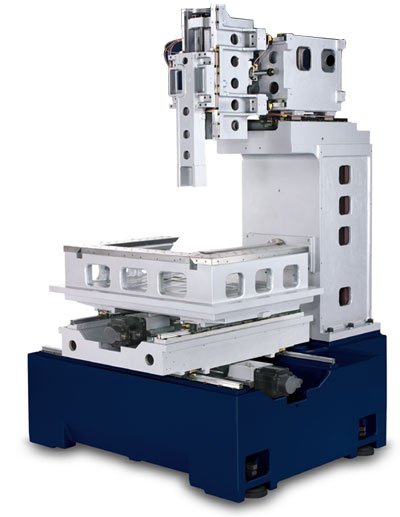 v350g-p.jpg v350g-p.jpg