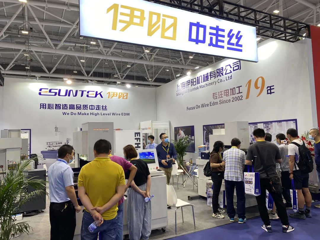 QQ圖片20211026102313