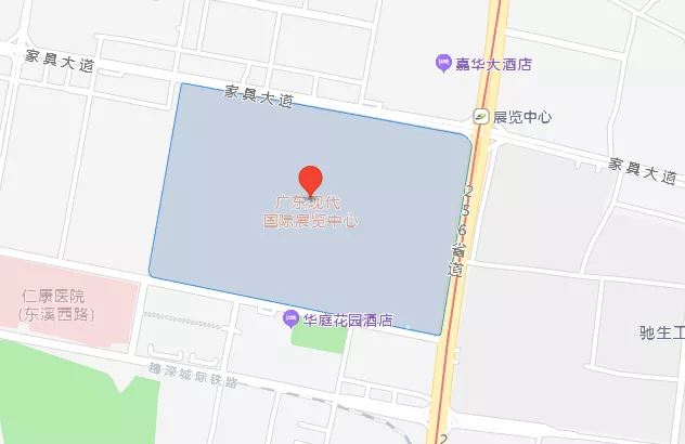 QQ圖片20211026102217