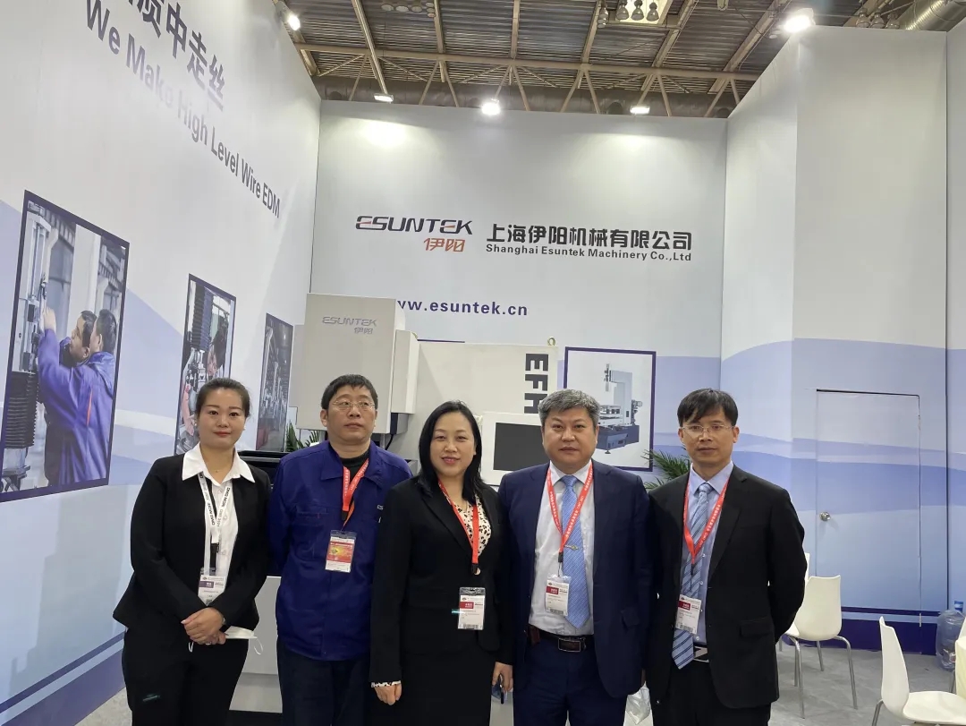 QQ圖片20211026102333