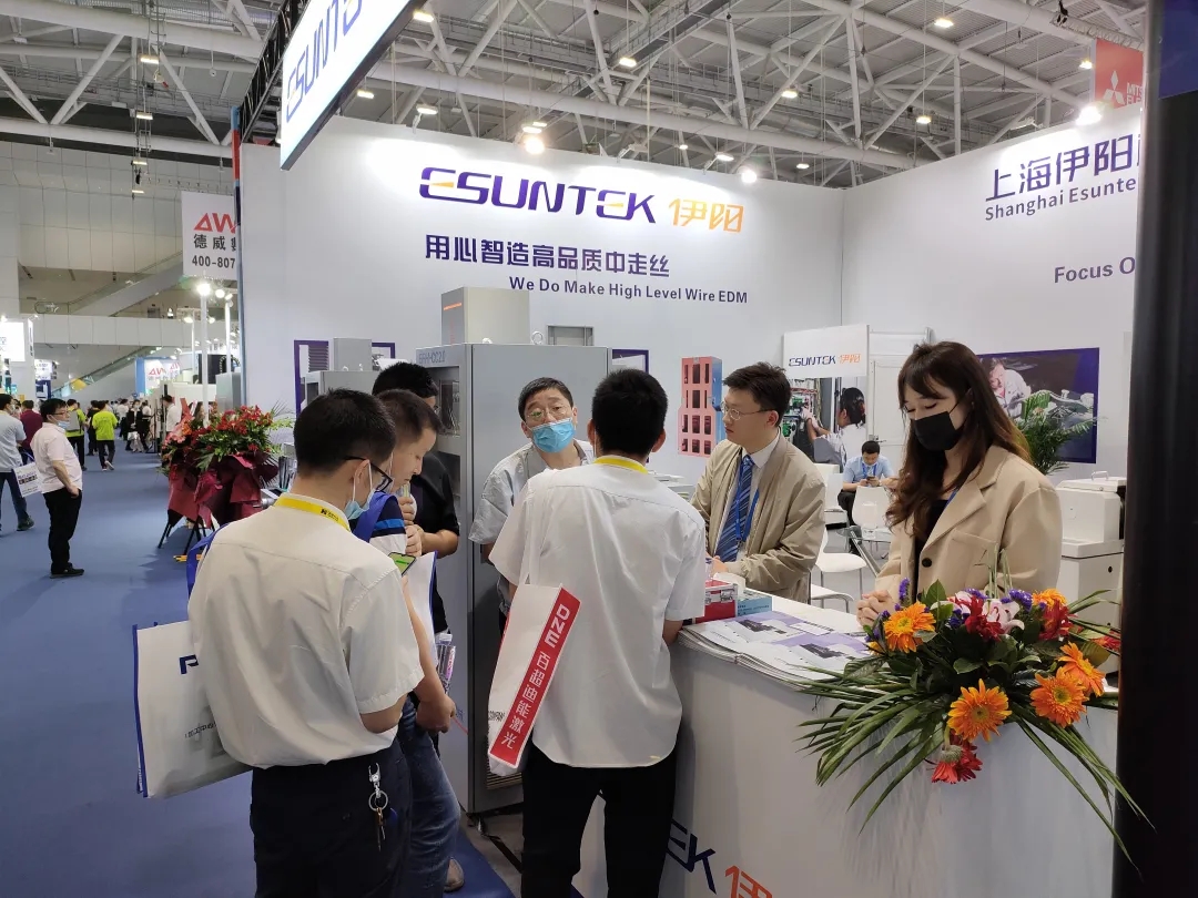 QQ圖片20211026102308