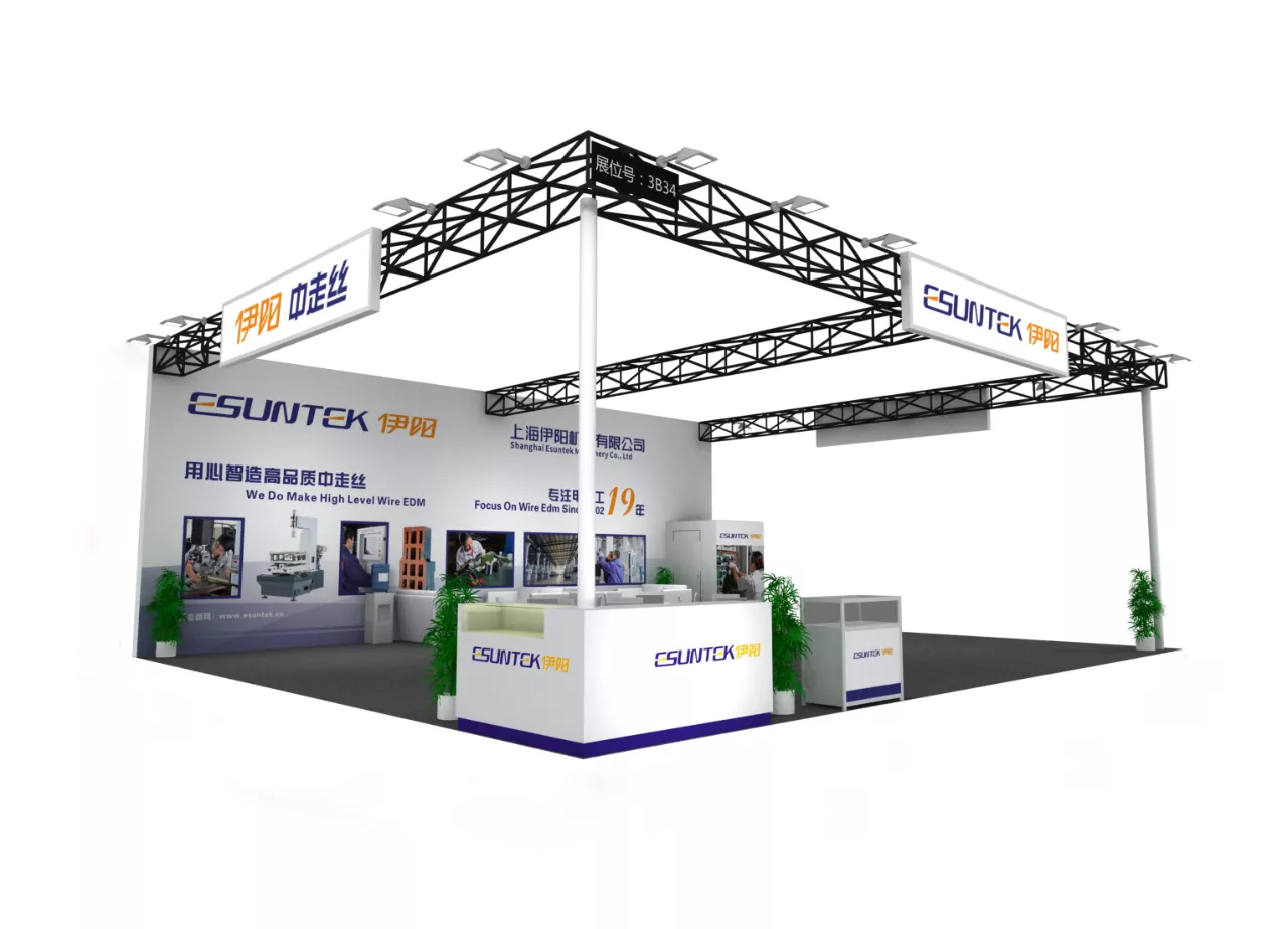 QQ圖片20211026102204