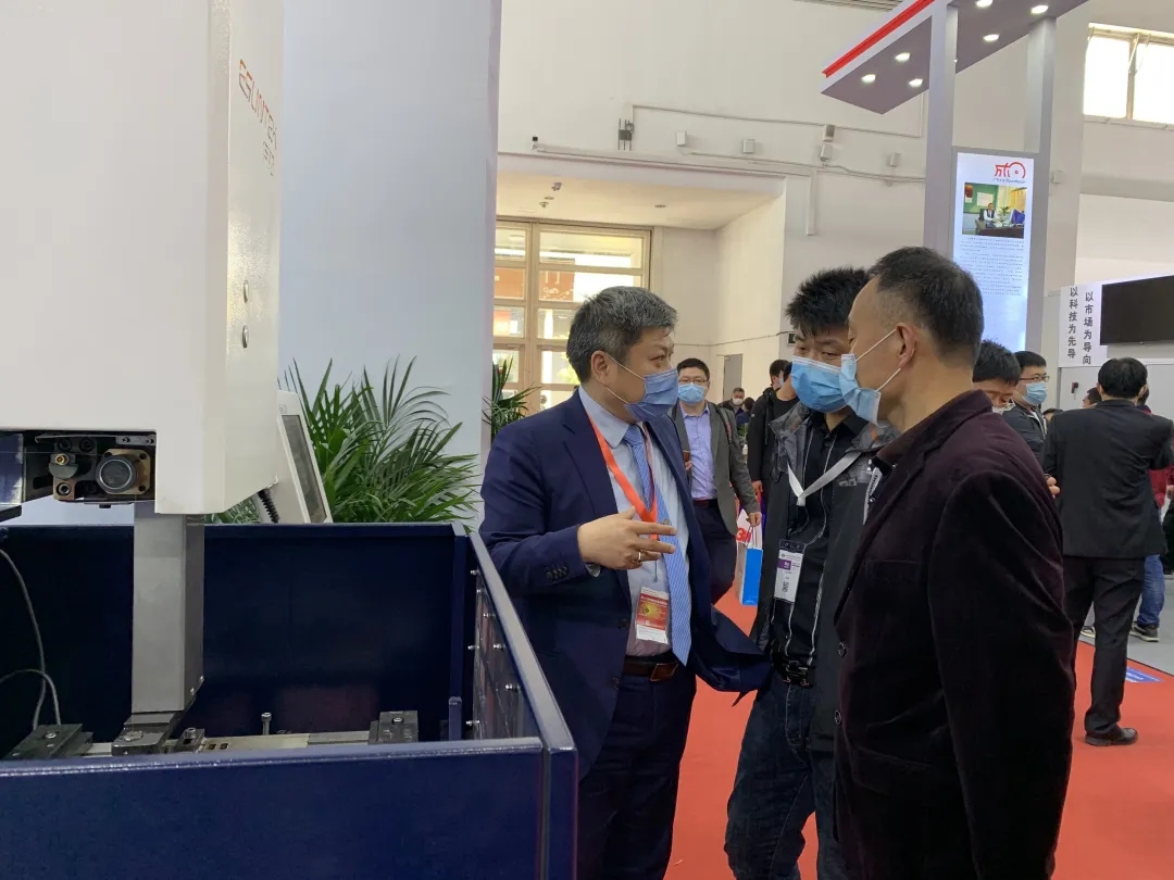 QQ圖片20211026102301