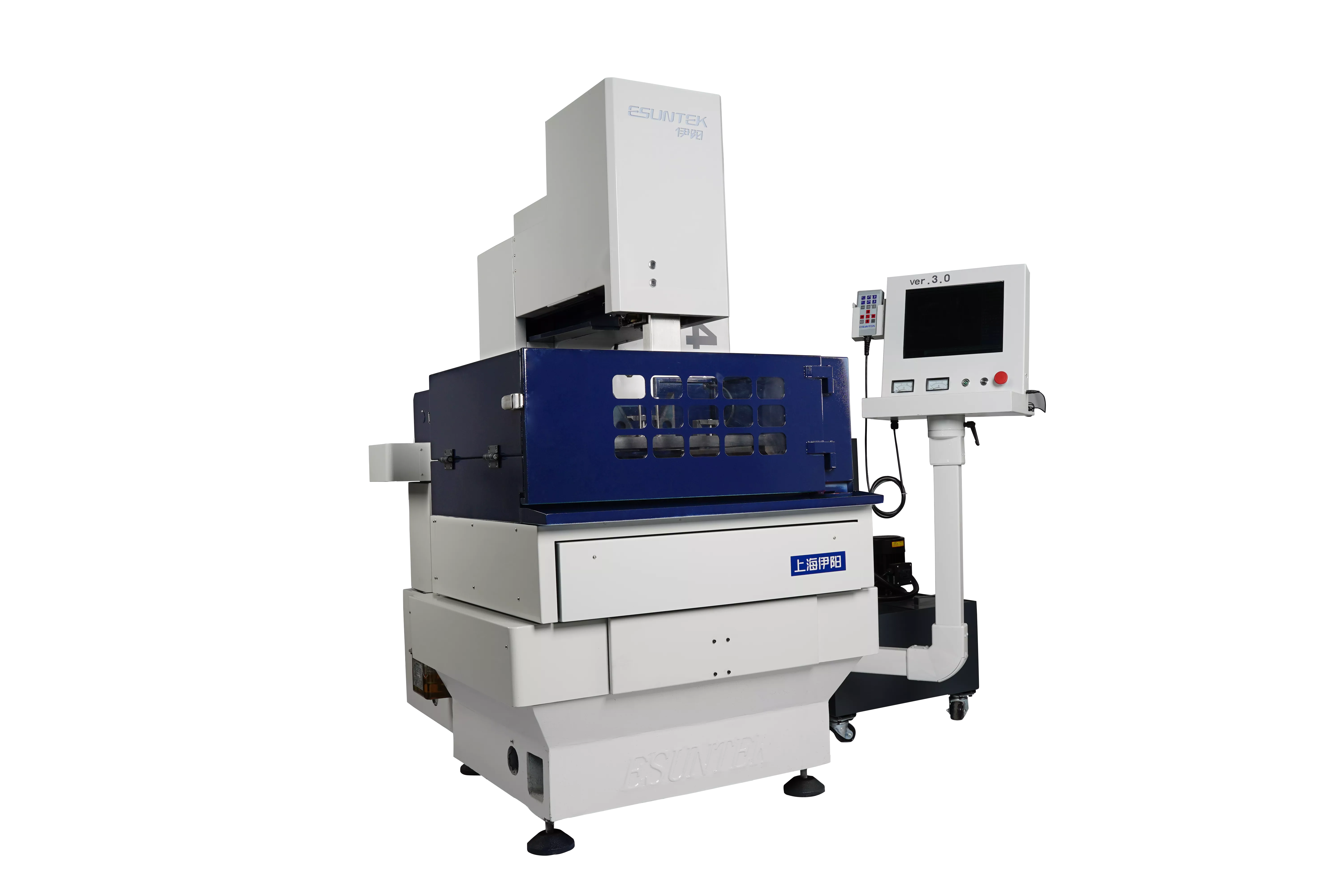 QQ圖片20211026102231