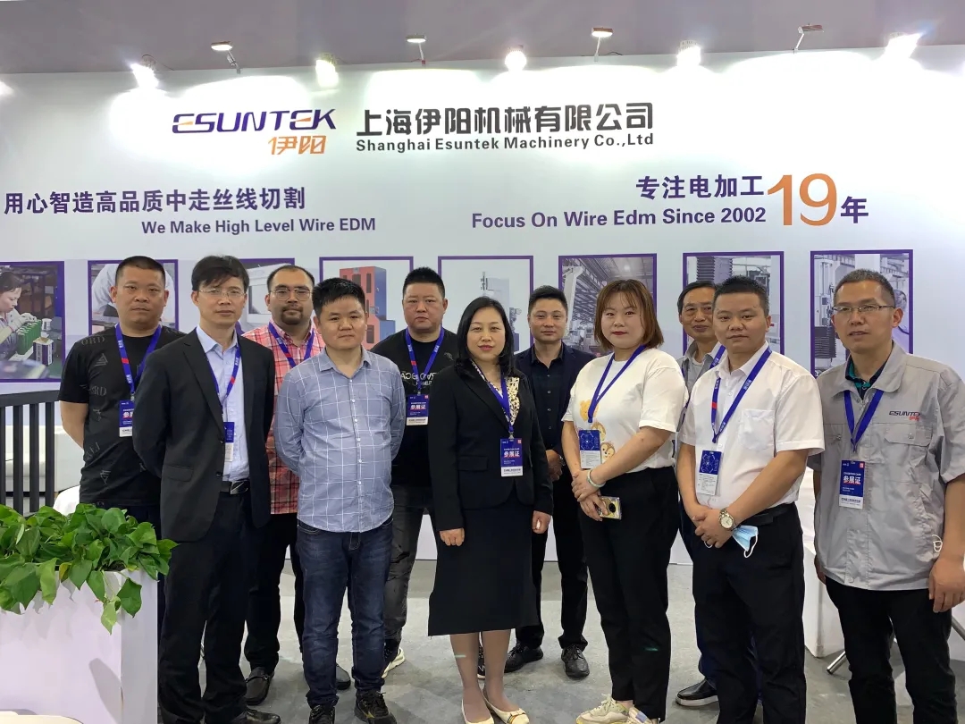 QQ圖片20211026102252