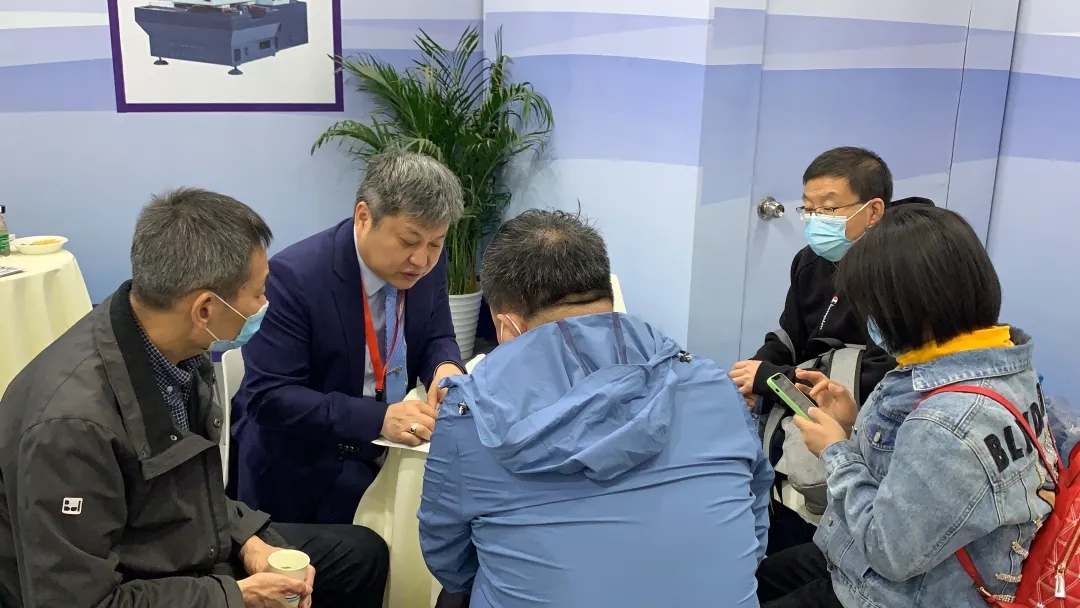 QQ圖片20211026102323