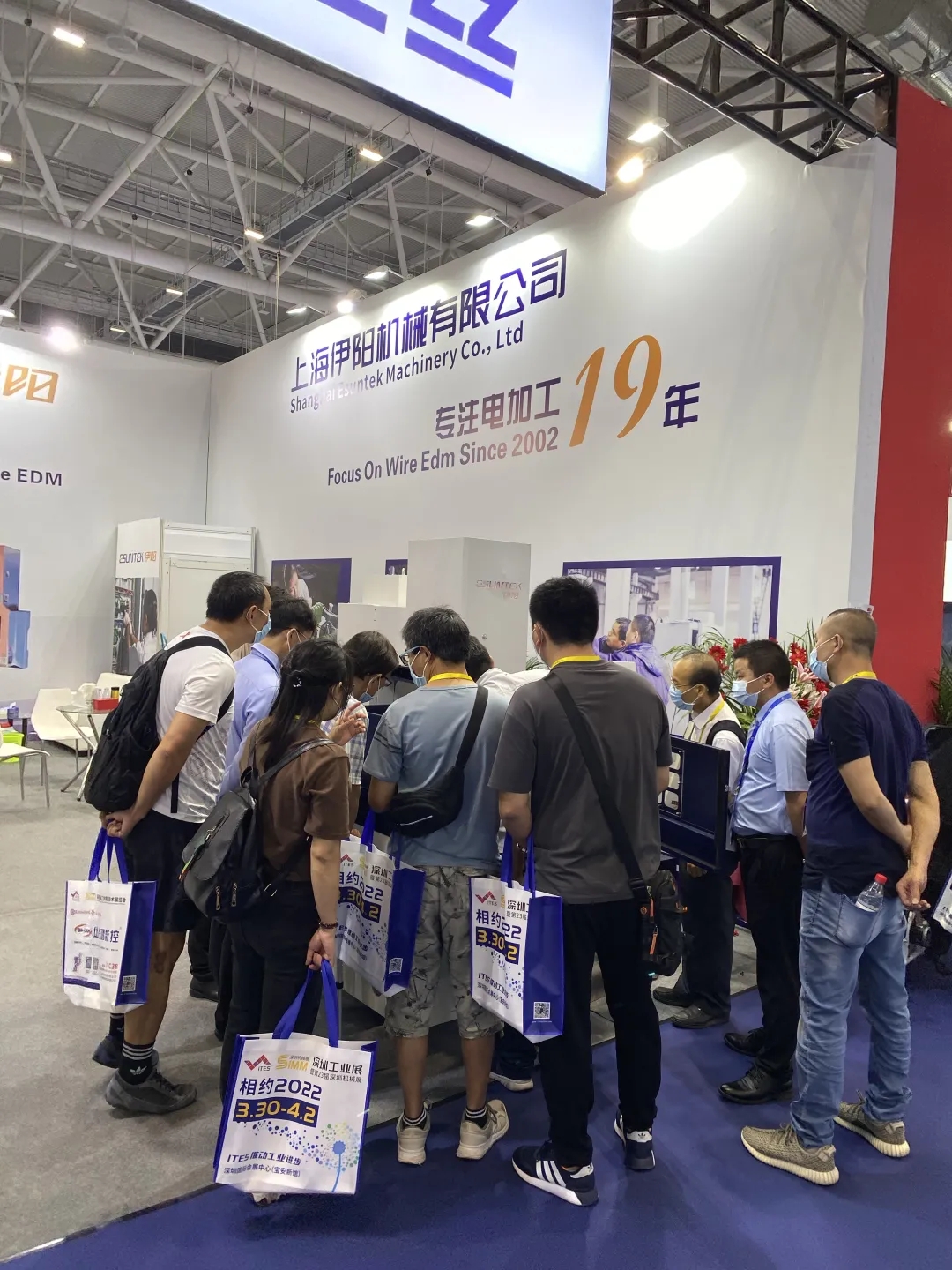 QQ圖片20211026102319