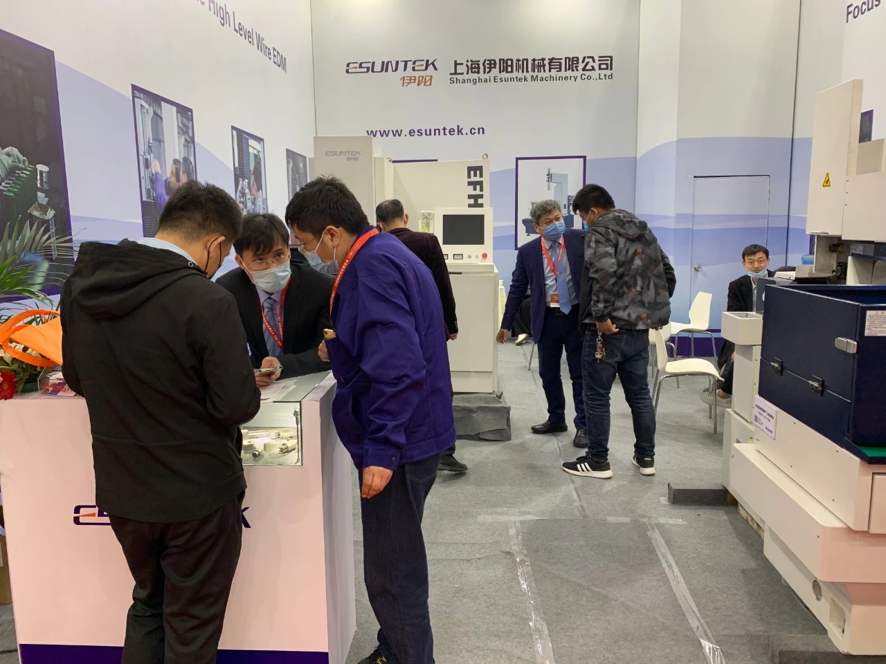 QQ圖片20211026102305