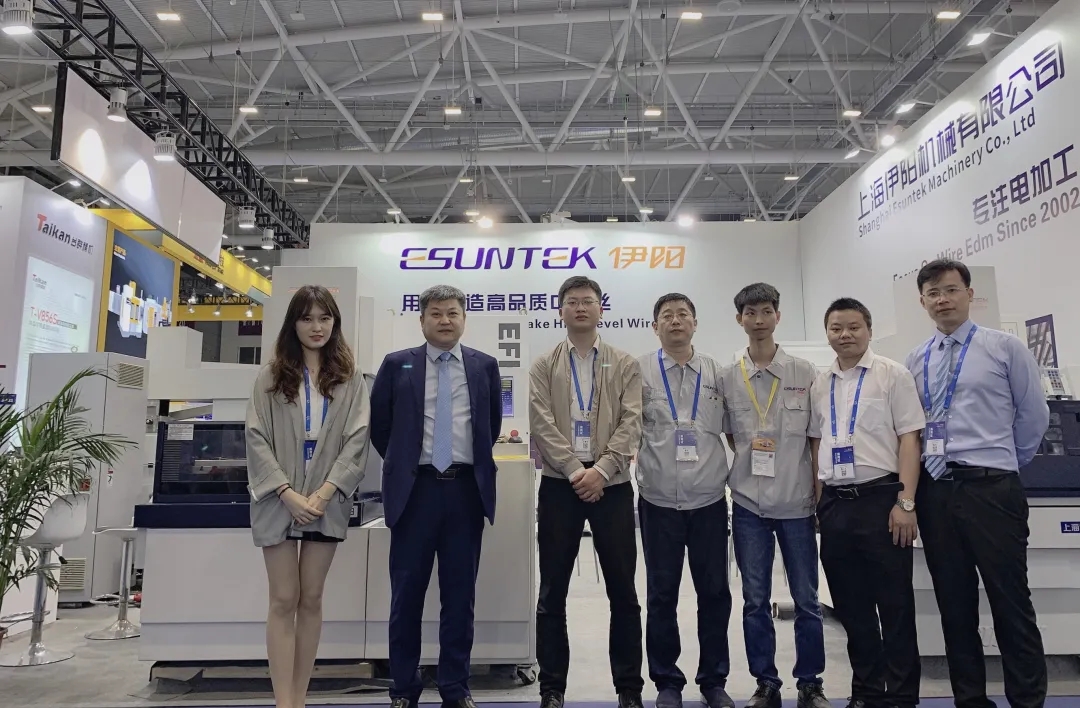 QQ圖片20211026102327