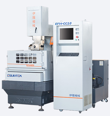 中走丝,线切割,中走丝线切割 – 上海伊阳中走丝线切割机床官网